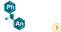 Pharma Analytique